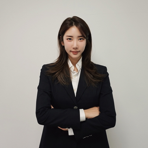 김예나