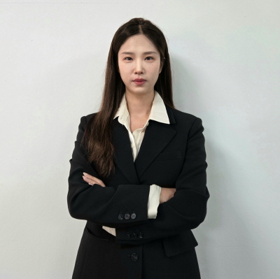 박빛나리