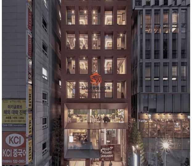 강남 강남 여원빌딩 사무실임대